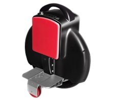 Моноколесо